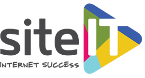 SiteIt